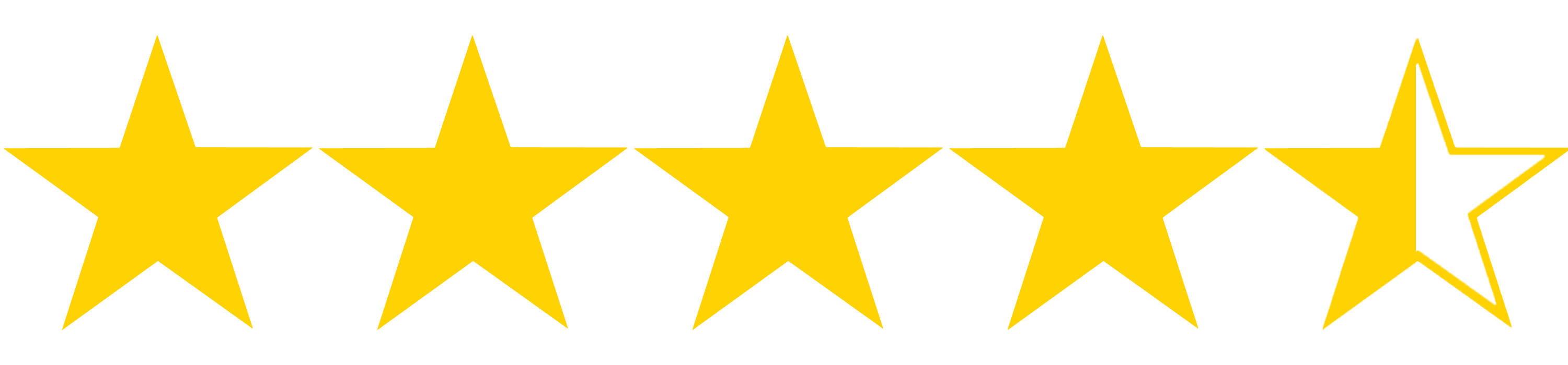 four_half-stars_0